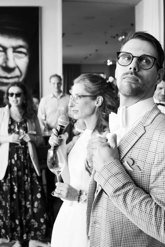 Clip-Video (Clip-Video)