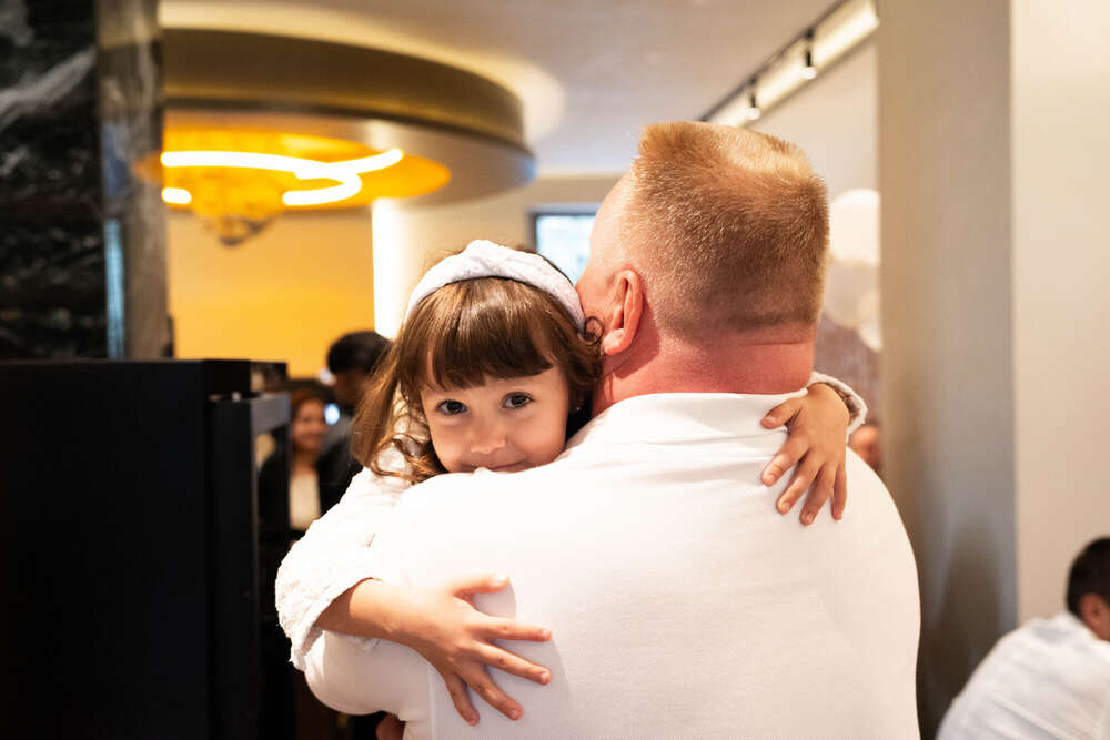 Clip-Video (Clip-Video)