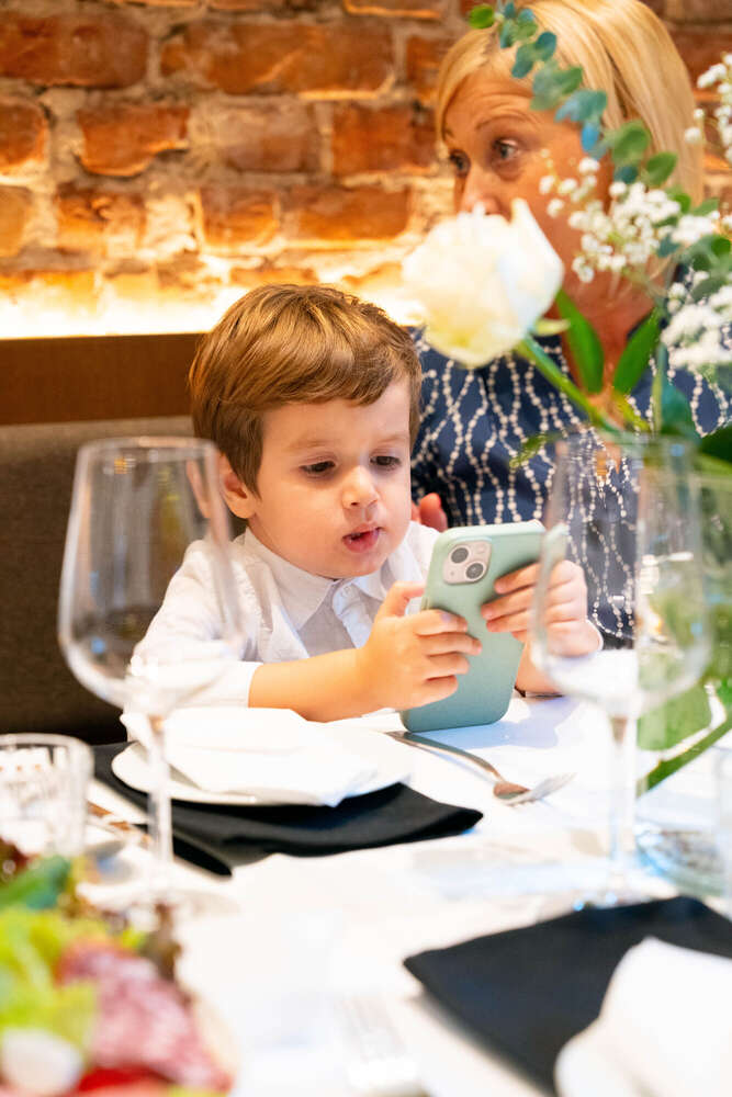 Clip-Video (Clip-Video)