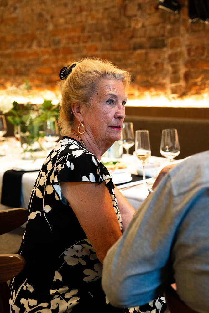 Clip-Video (Clip-Video)