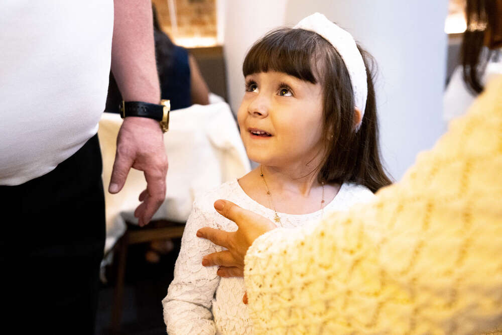 Clip-Video (Clip-Video)