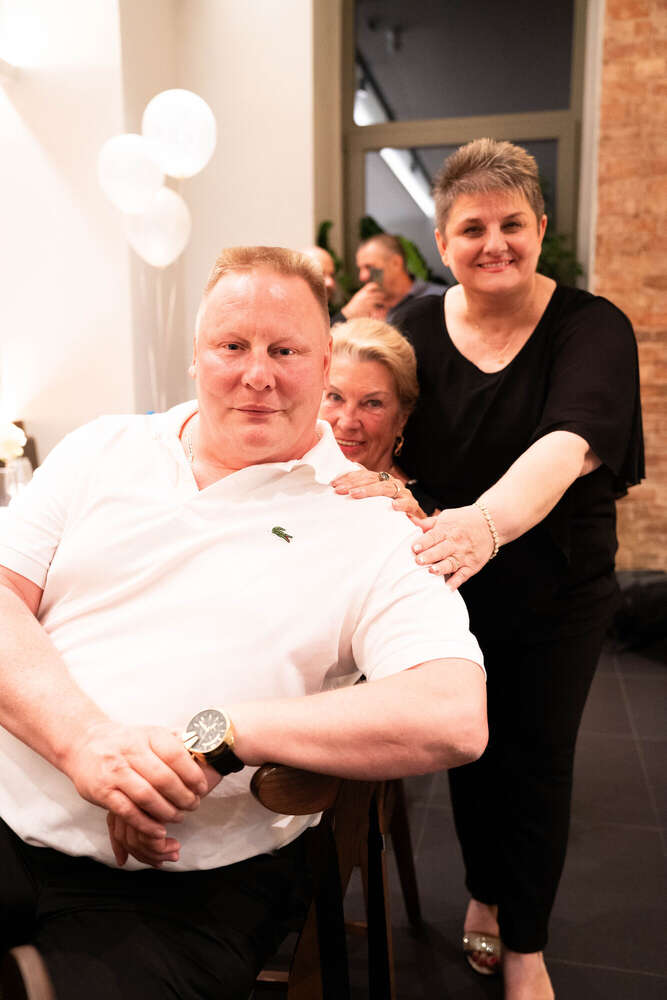 Clip-Video (Clip-Video)