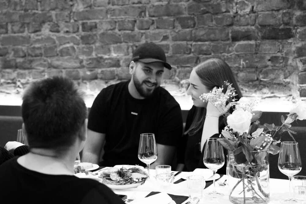 Clip-Video (Clip-Video)