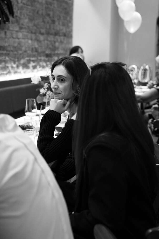 Clip-Video (Clip-Video)