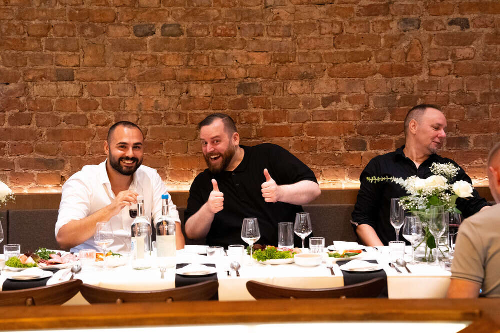 Clip-Video (Clip-Video)