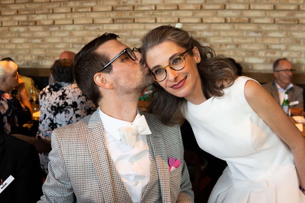 Clip-Video (Clip-Video)