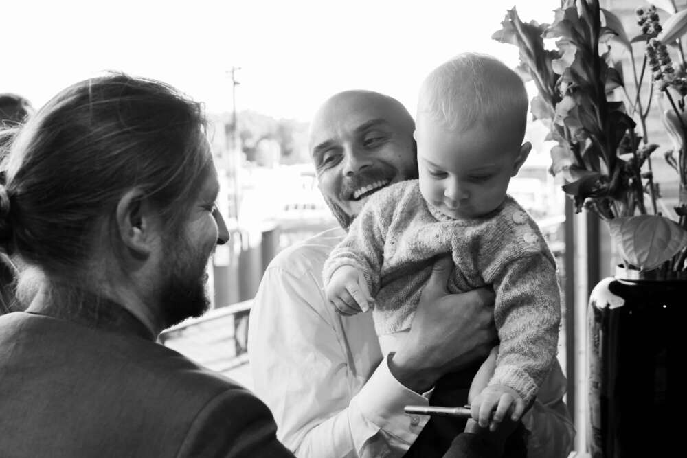 Clip-Video (Clip-Video)