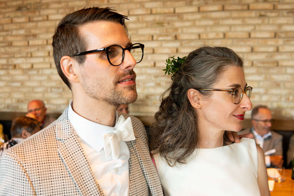 Clip-Video (Clip-Video)