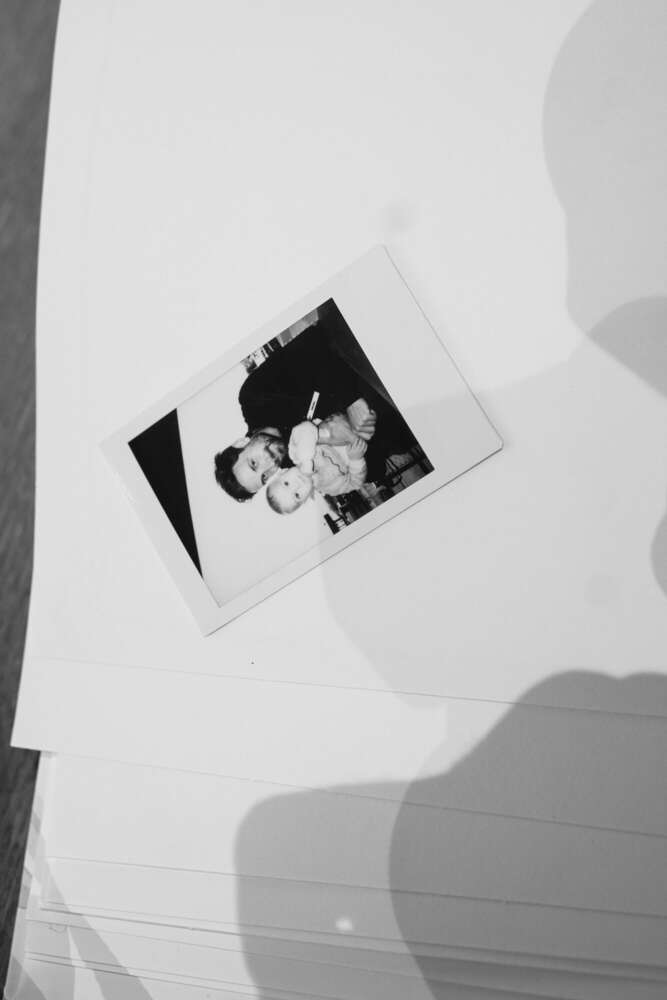 Clip-Video (Clip-Video)