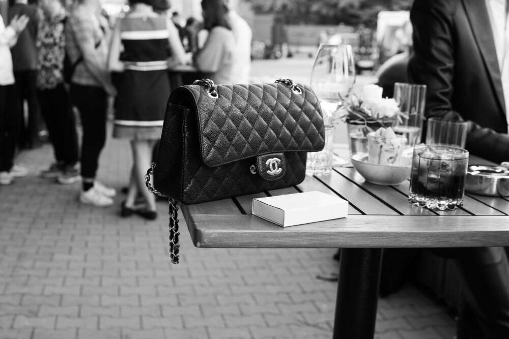 Clip-Video (Clip-Video)