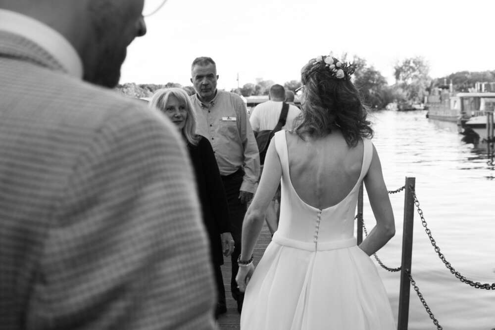 Clip-Video (Clip-Video)