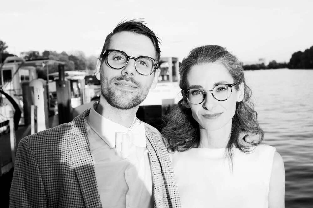 Clip-Video (Clip-Video)