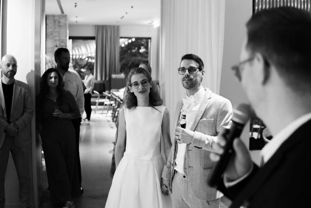 Clip-Video (Clip-Video)