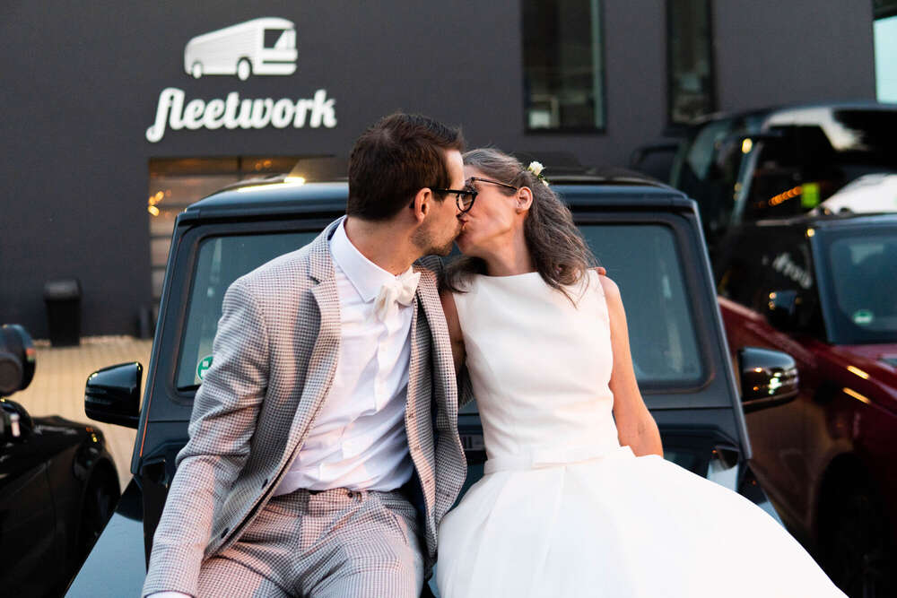 Clip-Video (Clip-Video)