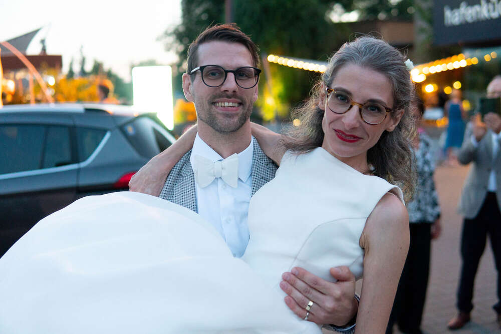 Clip-Video (Clip-Video)