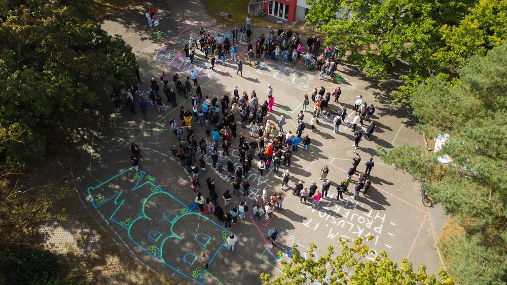 Clip-Video (Clip-Video)