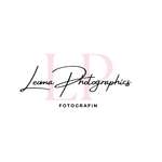 Leocadia-Marell Schandert