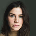 Anna Maria Boshnakova