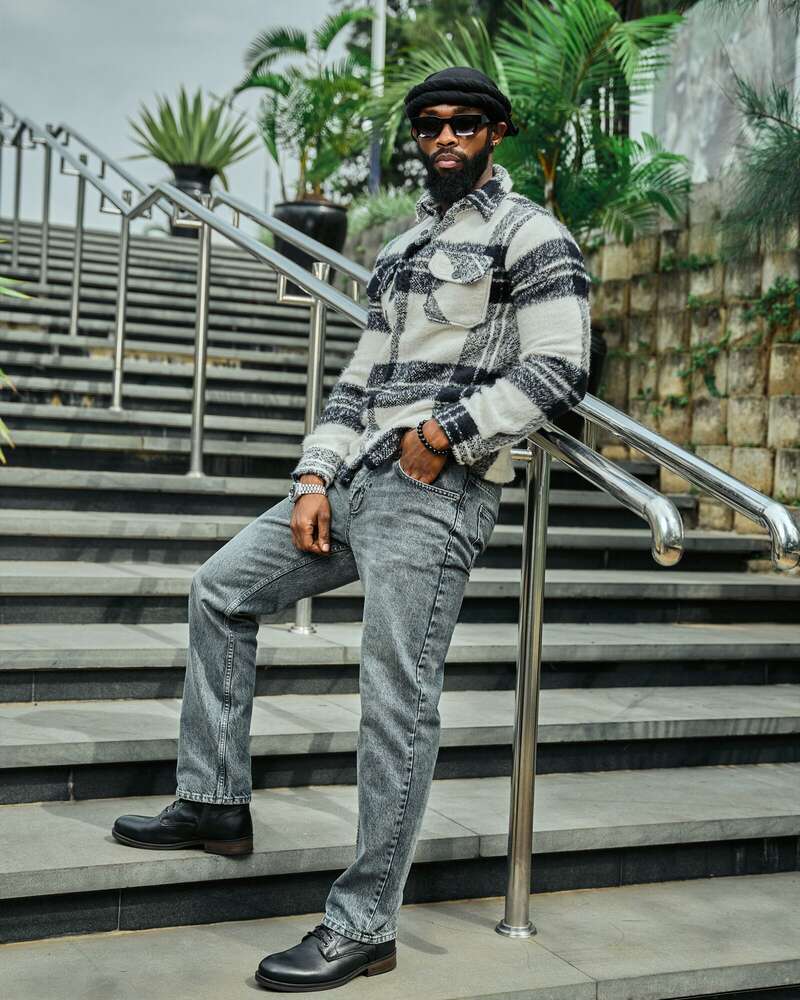 kleidung anzeigen (Lebronfame_250 pictures)