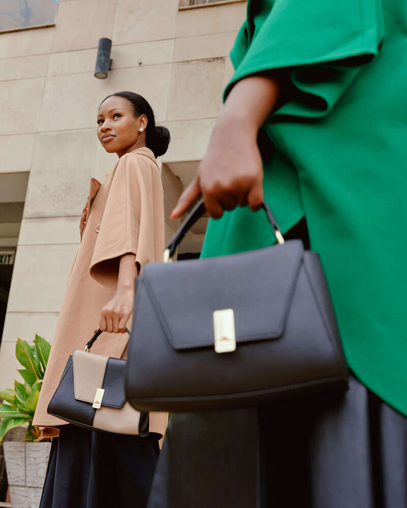 Lebronfame_250 pictures (Lebronfame_250 pictures)