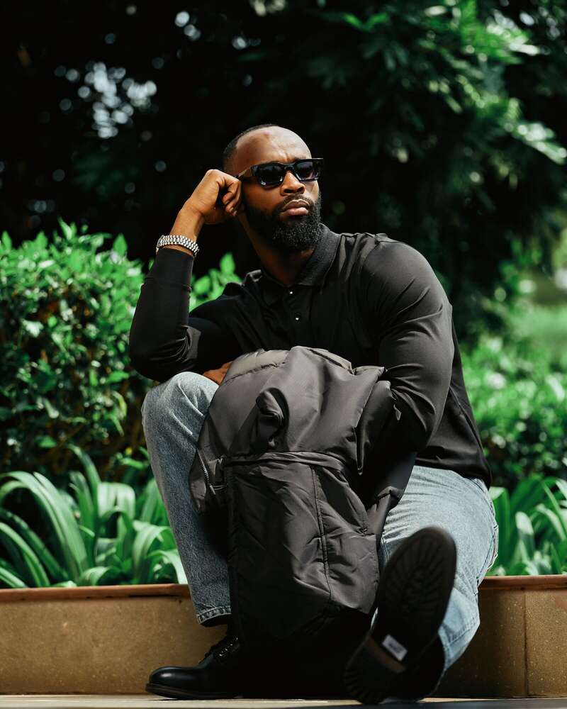 Lebronfame_250 pictures (Lebronfame_250 pictures)