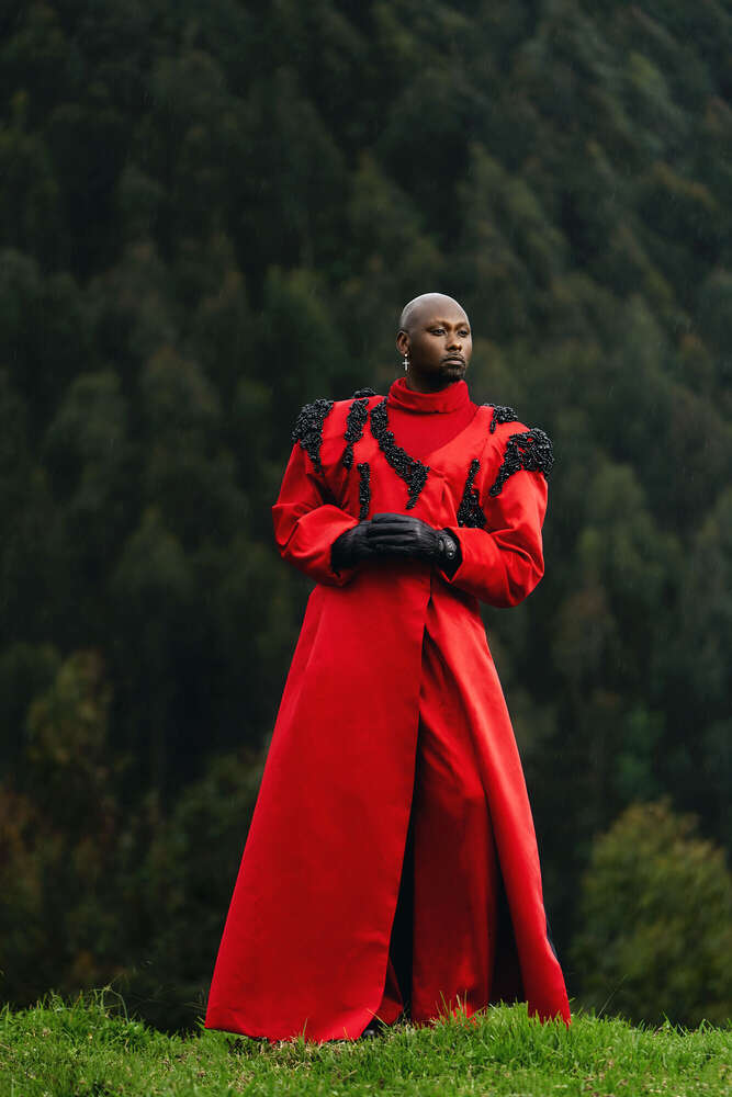 Lebronfame_250 pictures (Lebronfame_250 pictures)