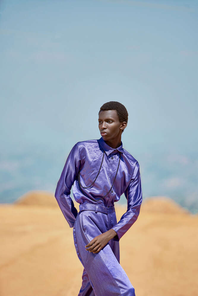 Lebronfame_250 pictures (Lebronfame_250 pictures)