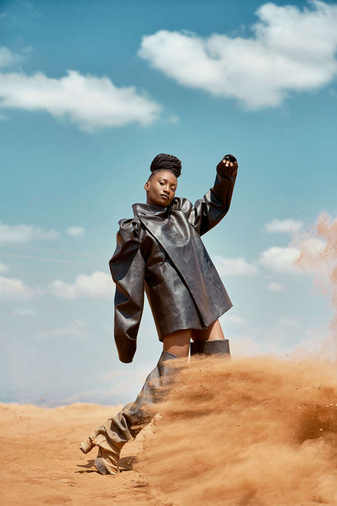 Lebronfame_250 pictures (Lebronfame_250 pictures)