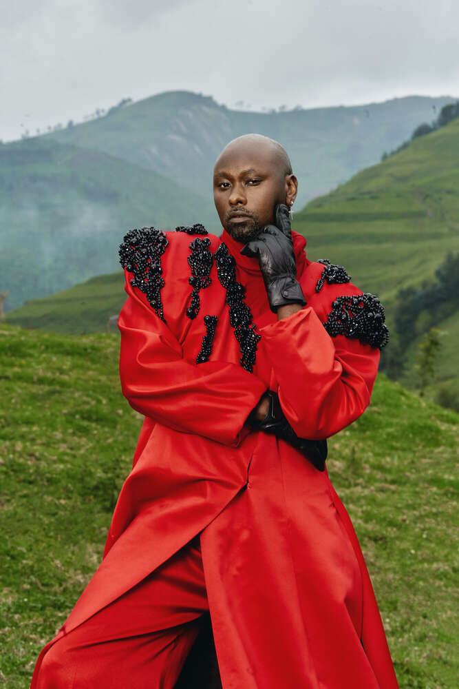 Lebronfame_250 pictures (Lebronfame_250 pictures)