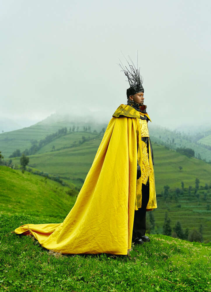 Lebronfame_250 pictures (Lebronfame_250 pictures)