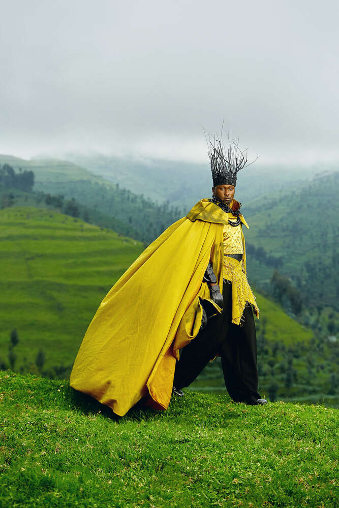 Lebronfame_250 pictures (Lebronfame_250 pictures)