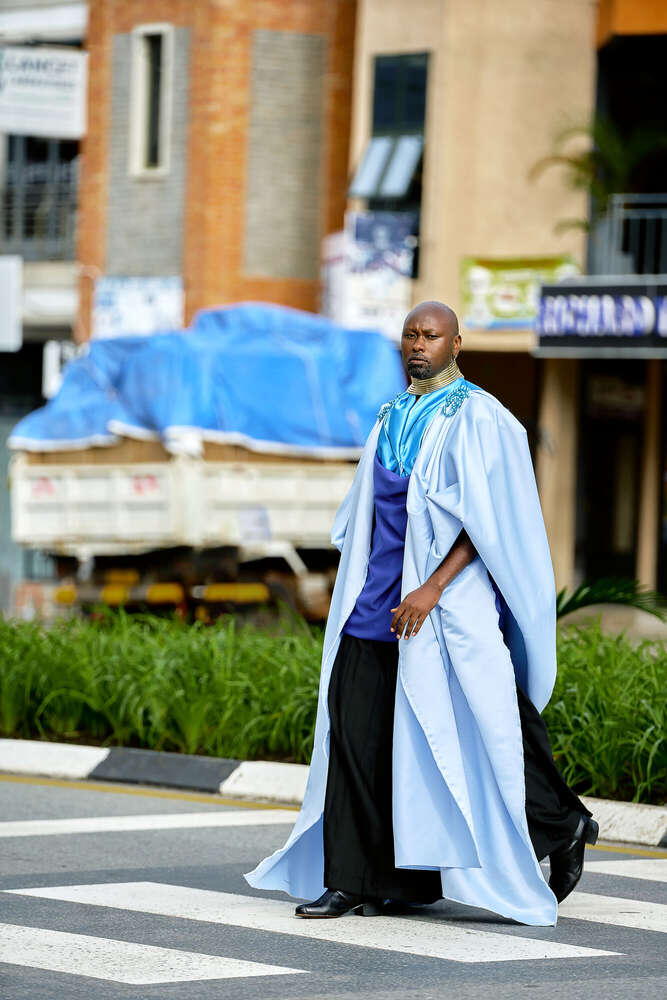 Lebronfame_250 pictures (Lebronfame_250 pictures)