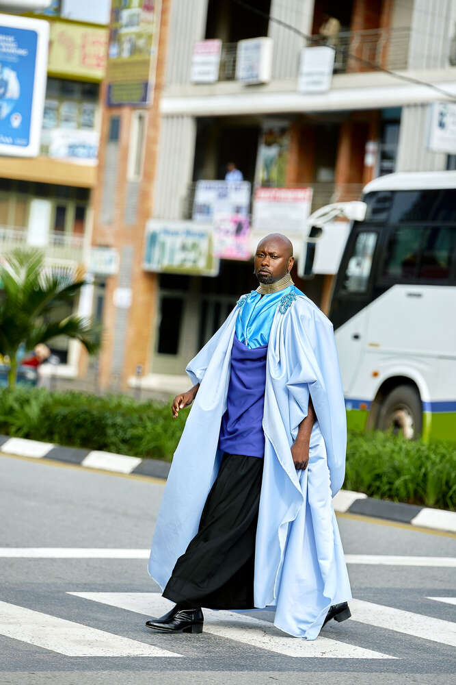 Lebronfame_250 pictures (Lebronfame_250 pictures)