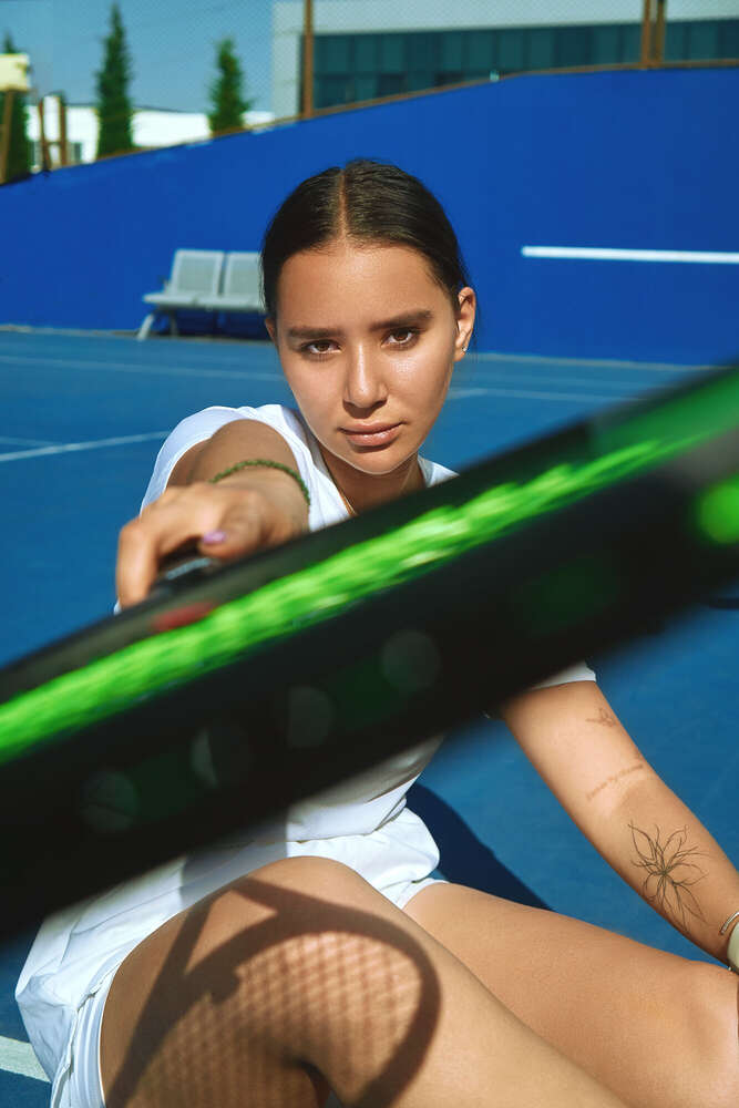 Lebronfame_250 pictures (Lebronfame_250 pictures)