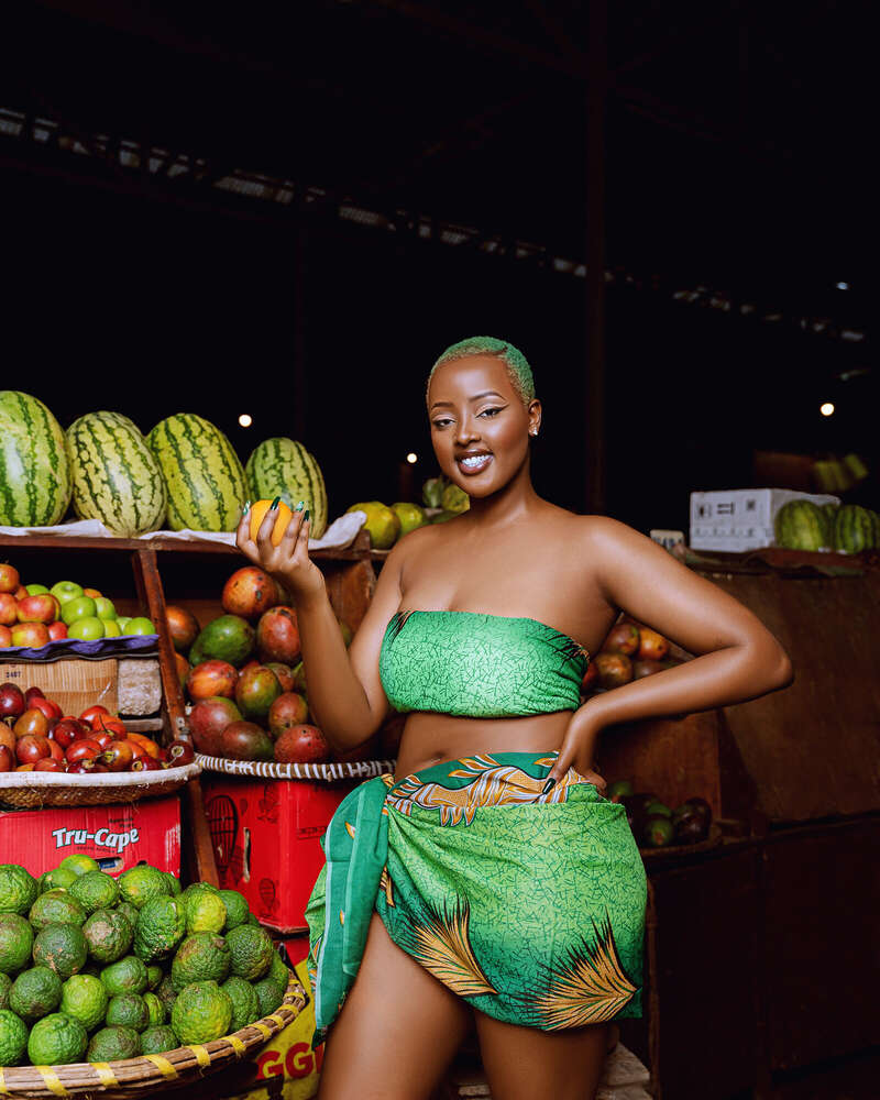 Lebronfame_250 pictures (Lebronfame_250 pictures)