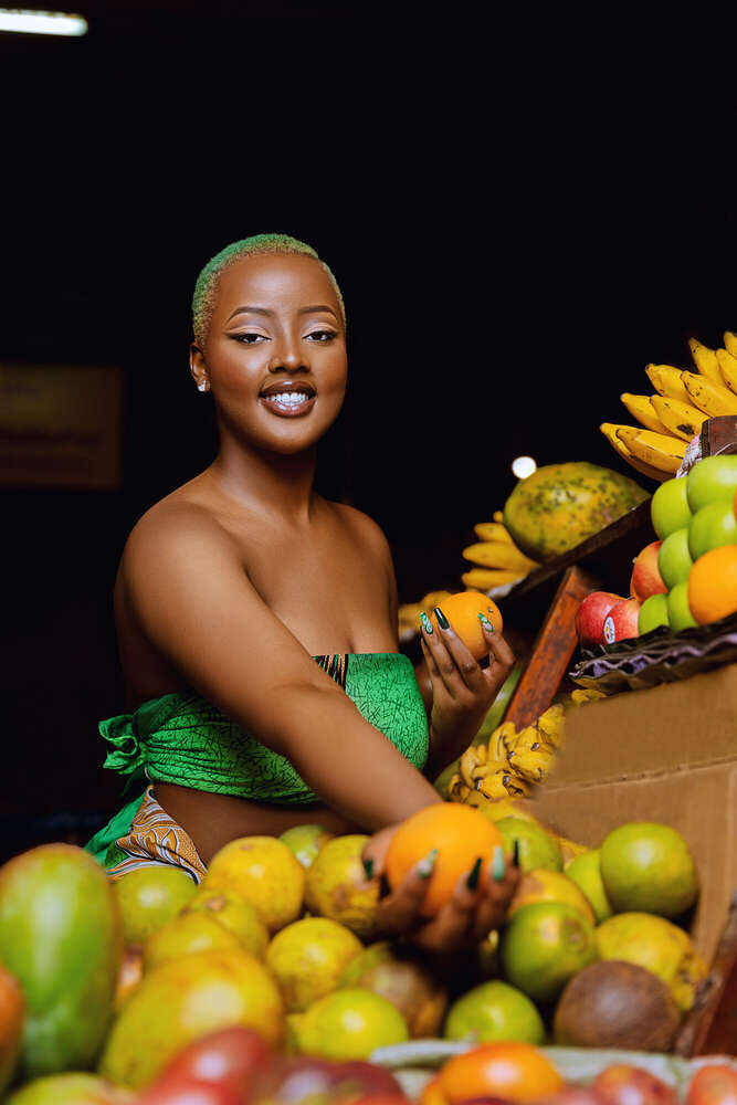 Lebronfame_250 pictures (Lebronfame_250 pictures)