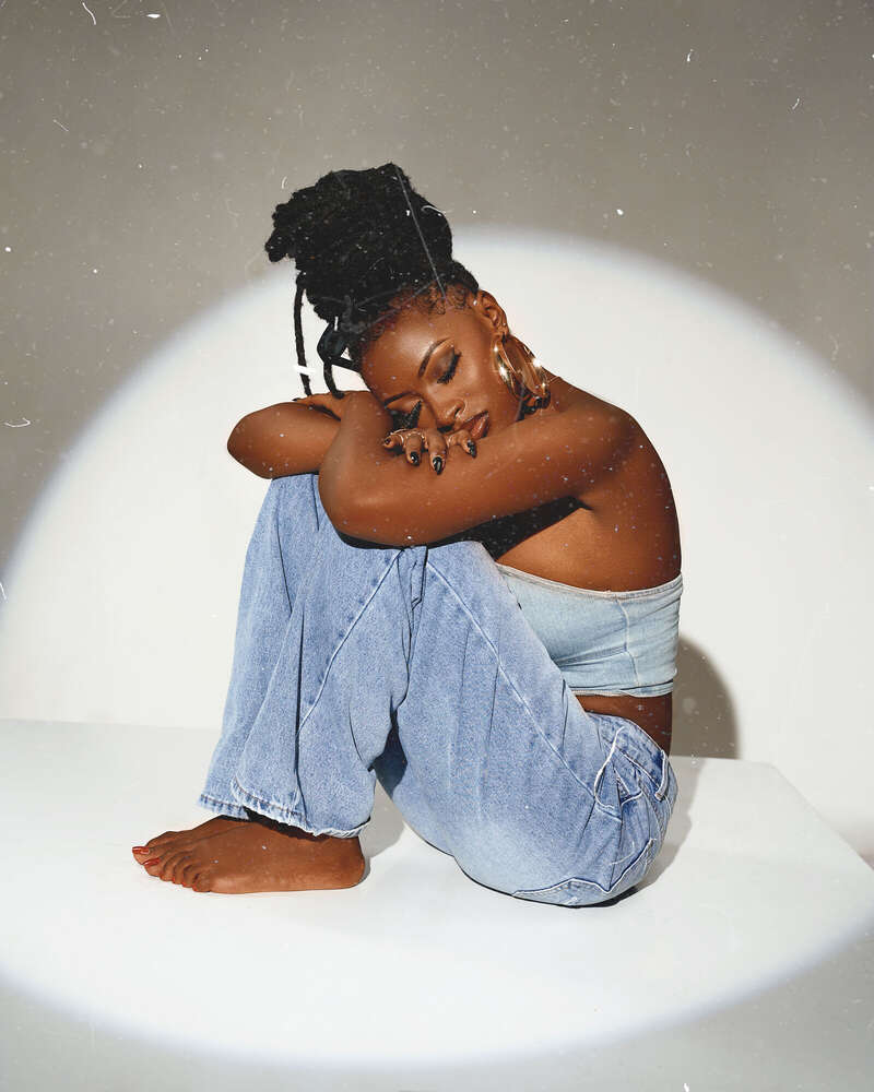 Lebronfame_250 pictures (Lebronfame_250 pictures)