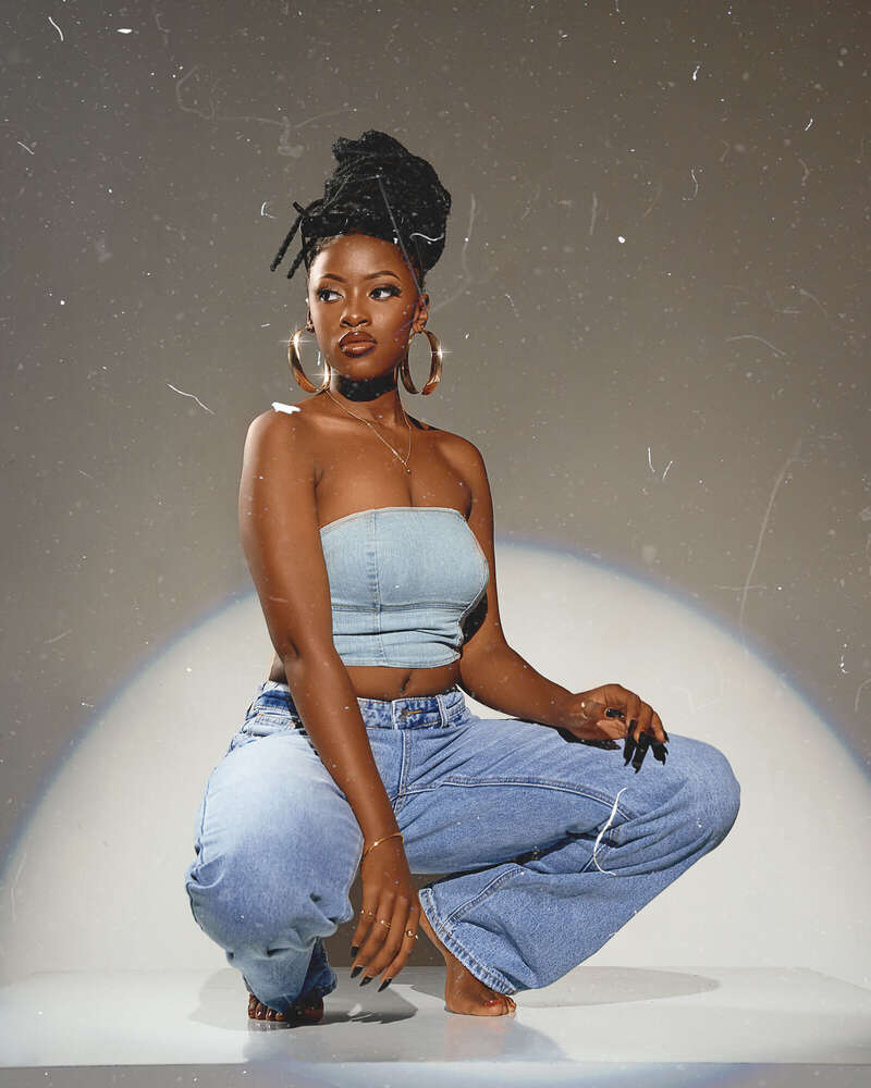 Lebronfame_250 pictures (Lebronfame_250 pictures)