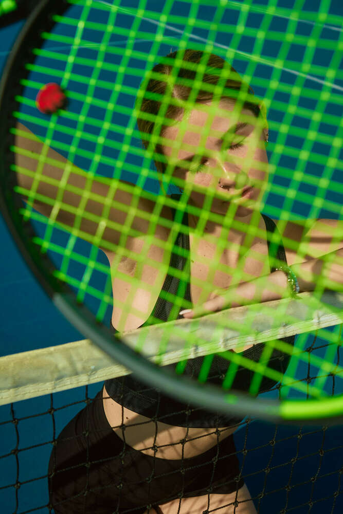 Lebronfame_250 pictures (Lebronfame_250 pictures)