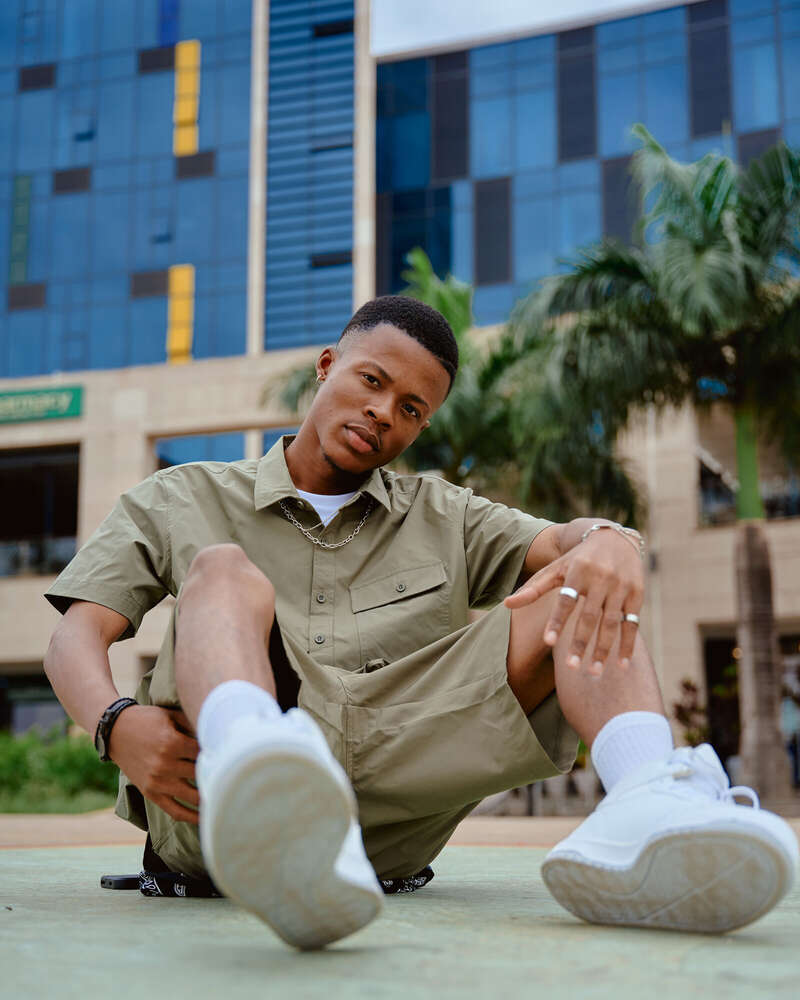 Lebronfame_250 pictures (Lebronfame_250 pictures)