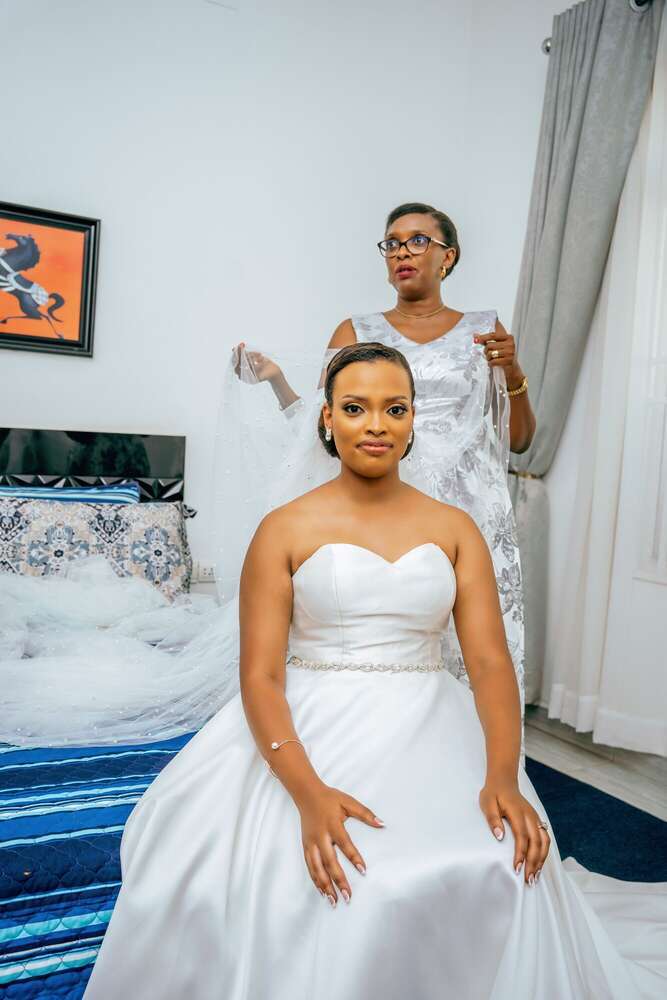 Lebronfame_250 pictures (Lebronfame_250 pictures)