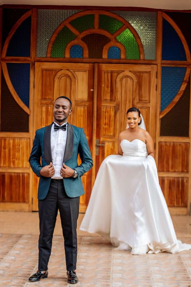 Lebronfame_250 pictures (Lebronfame_250 pictures)