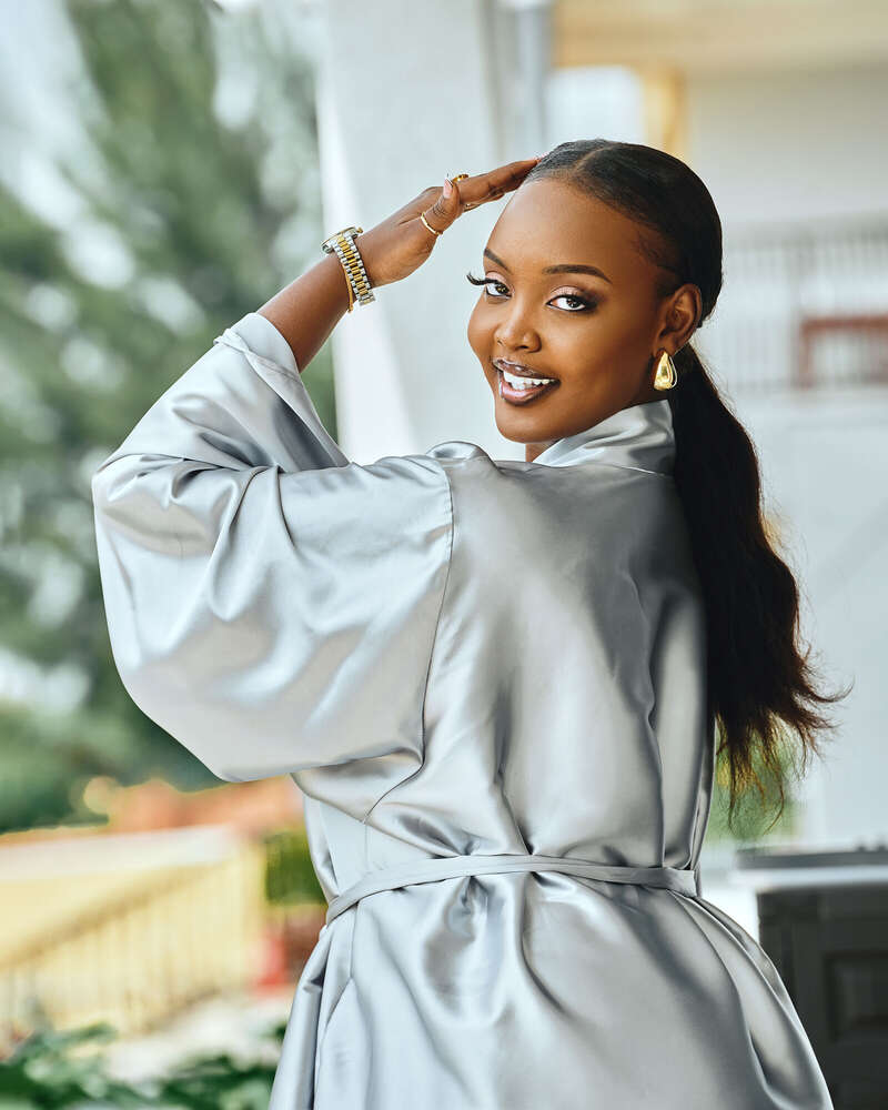 Lebronfame_250 pictures (Lebronfame_250 pictures)