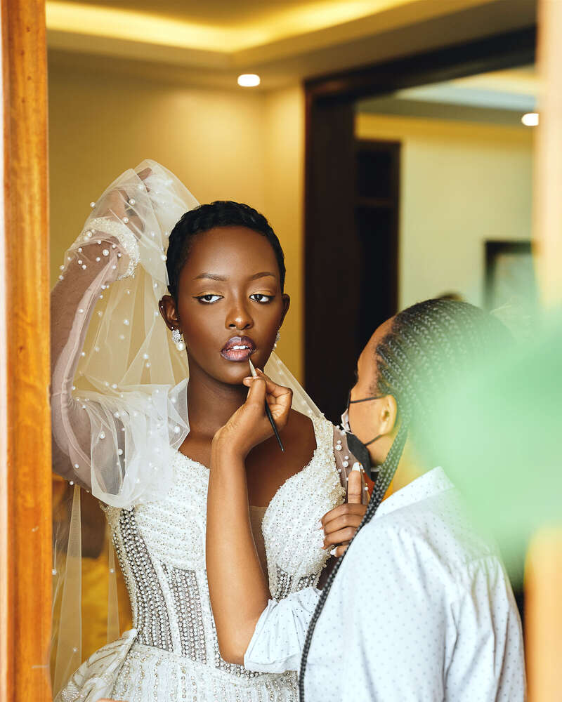 Lebronfame_250 pictures (Lebronfame_250 pictures)