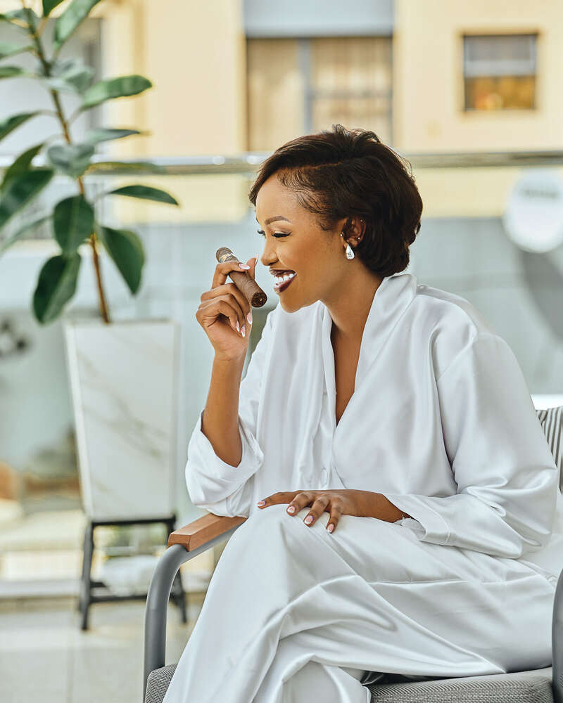 Lebronfame_250 pictures (Lebronfame_250 pictures)