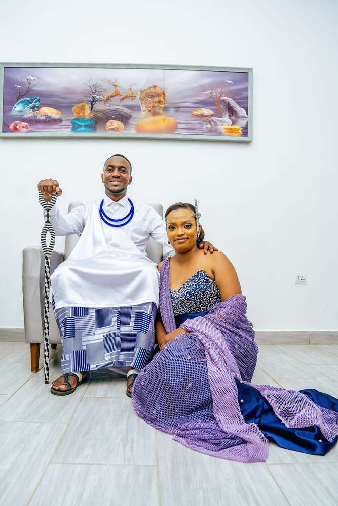 Lebronfame_250 pictures (Lebronfame_250 pictures)