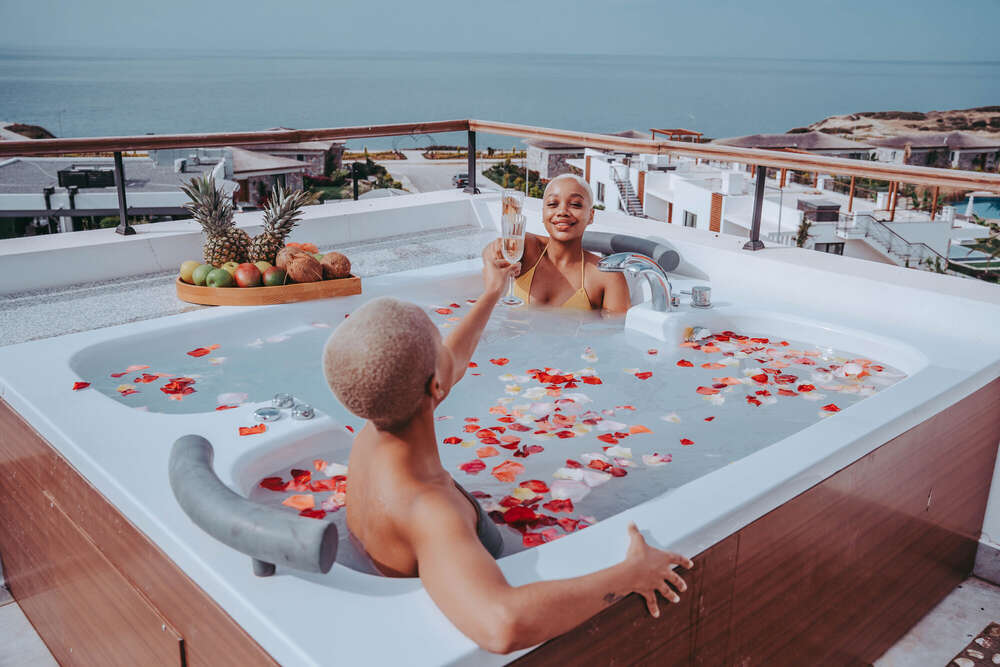 Lebronfame_250 pictures (Lebronfame_250 pictures)