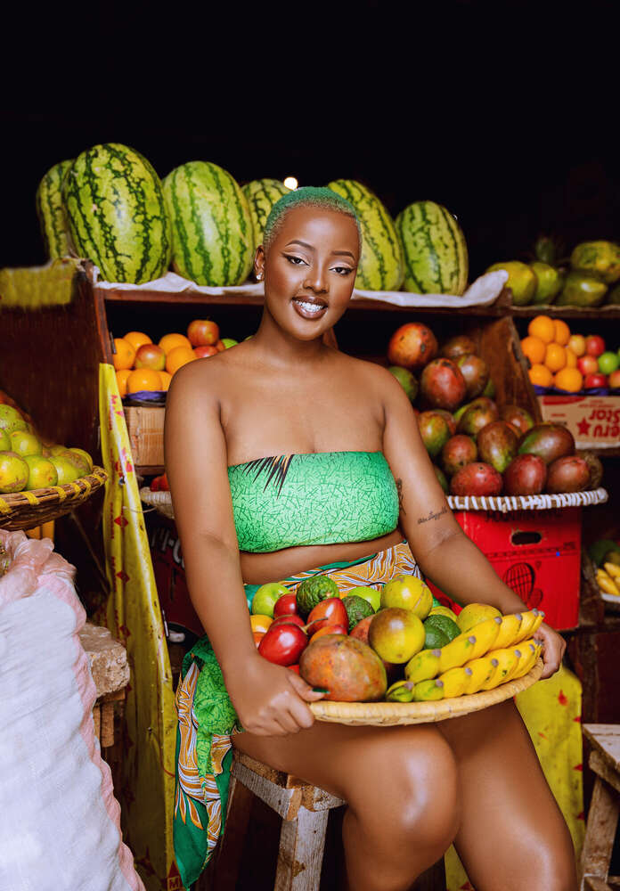 Lebronfame_250 pictures (Lebronfame_250 pictures)