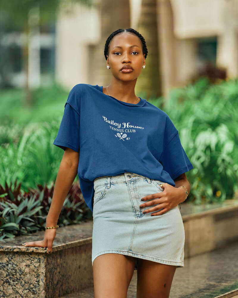 Lebronfame_250 pictures (Lebronfame_250 pictures)