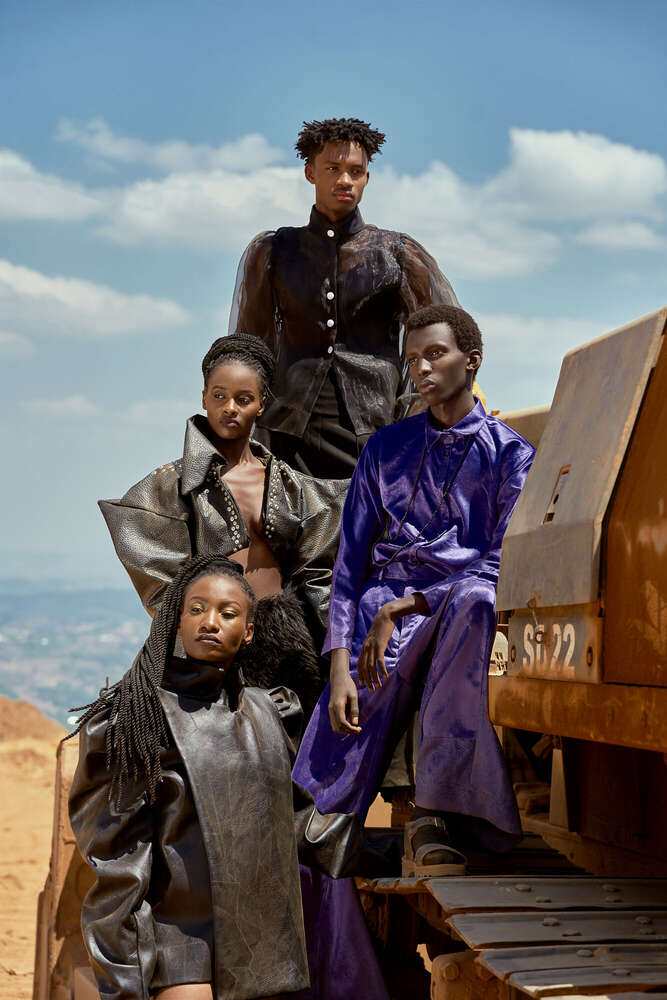 Lebronfame_250 pictures (Lebronfame_250 pictures)